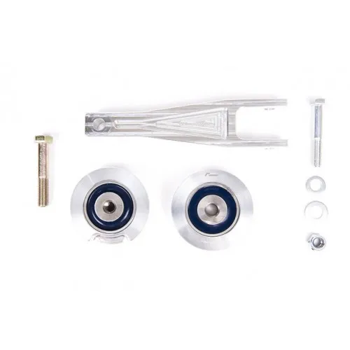 [VWR15G501] Racingline Transmission Mount - A5 Platform 2.0 TFSI TSI