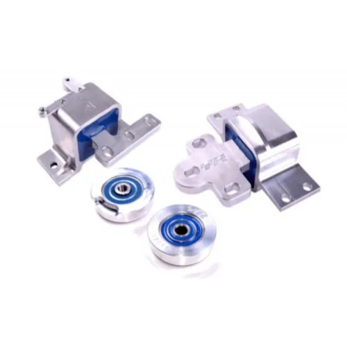 Racingline Engine Mount - A5-Pl