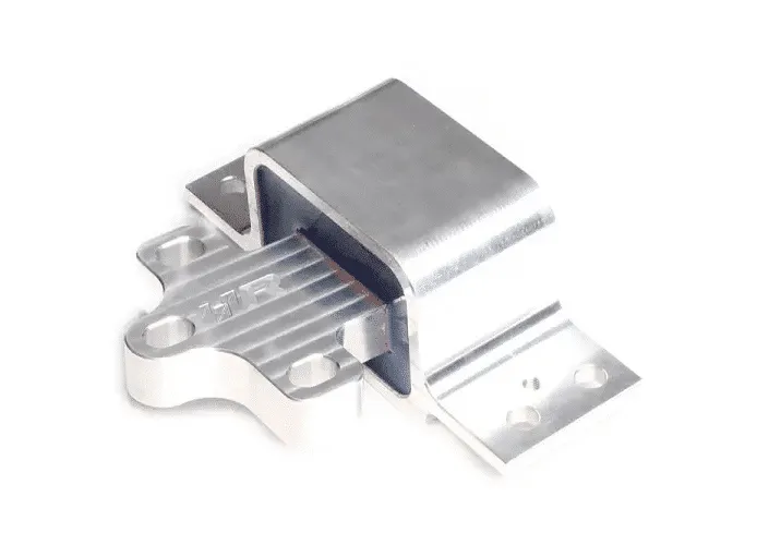 Racingline Transmission Mount (