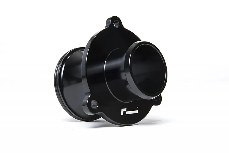 [VWR160001] Racingline Turbo Muffler Delete