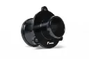 Racingline Turbo Muffler Delete