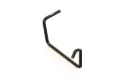 Racingline R600 Coolant Underhose - MQB MQBE EA888.3 EA888.4 Golf 8R