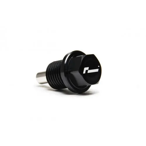 [VWR180000] Racingline Magnetic Sump Plug Metal Sump - (N90813202)