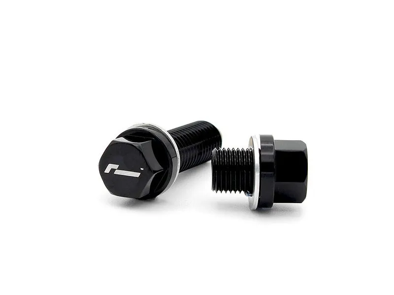 [VWR180002] Racingline Magnetic Haldex Plug Kit