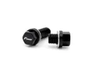 Racingline Haldex Magnetic Plug Set Golf GTI en R