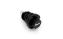 Racingline True Lock Magnetic Sump Plug  Plastic Sump EA888.3 3B