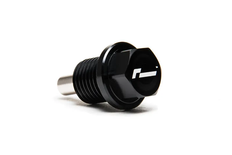 [VWR180006] Racingline Magnetic Sump Plug Metal Sump EA888.4   EA855
