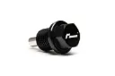 Racingline Magnetic Sump Plug Metal Sump EA888.4   EA855
