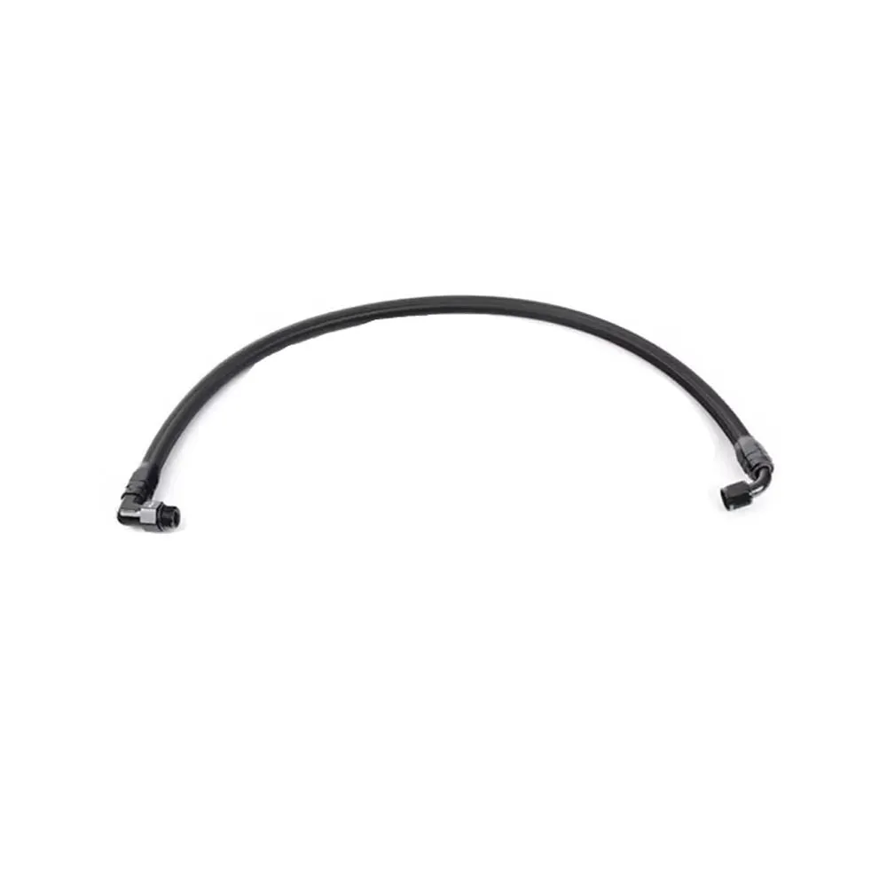 [VWR180009] Racingline Replacement Oil Line (Long) Oil Cooler Kit/MQB/MQBE/EA888.3,EA888.4