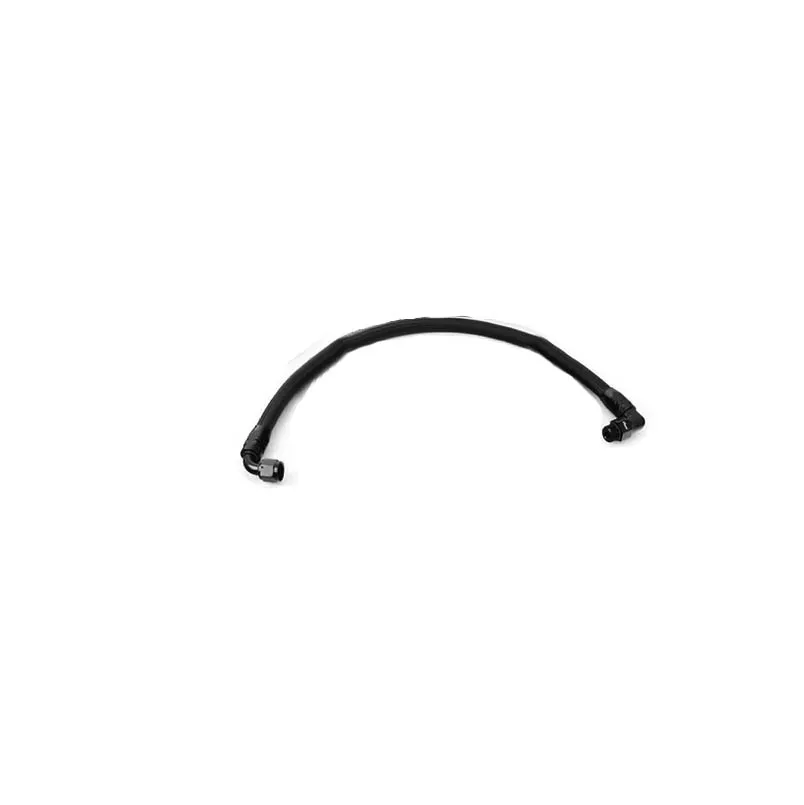 [VWR180010] Racingline Replacement Oil Line (Short) Oil Cooler Kit/MQB/MQBE/EA888.3,EA888.4