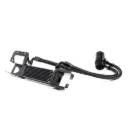 Racingline Oliekoeler Kit MQB Golf 7 GTI 7 R 8 GTI 8 R