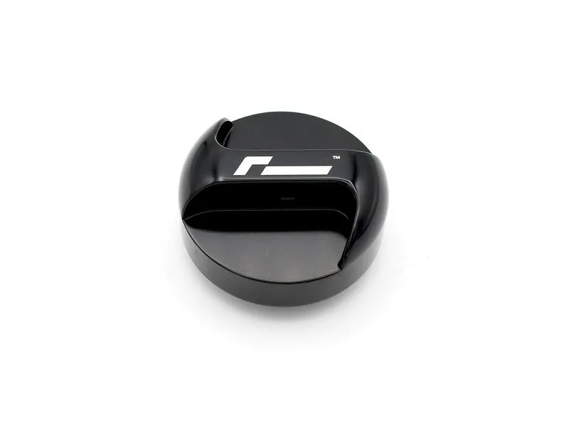 [VWR190002] Racingline Billet Oil Cap EA888.4 Golf 8 GTI Golf 8R