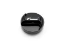 Racingline Billet Oil Cap EA888.4 Golf 8 GTI Golf 8R