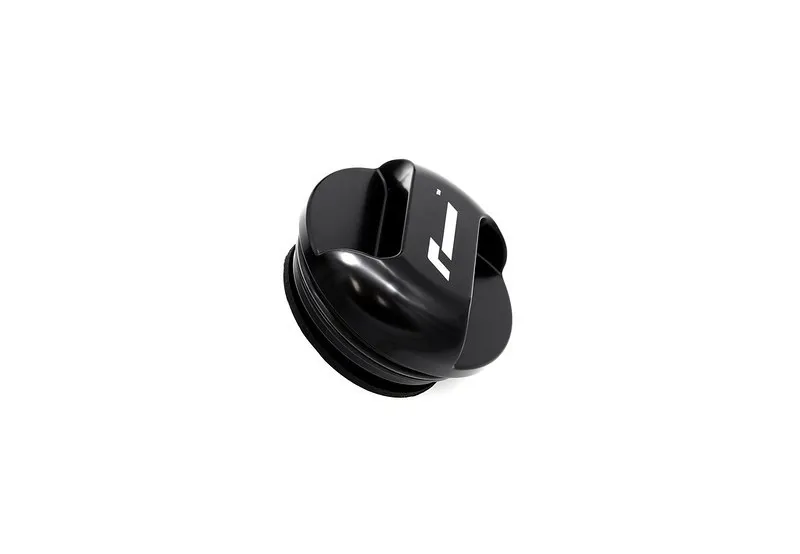 Racingline Billet Oil Cap   3.0