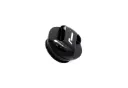 Racingline Billet Oil Cap   3.0