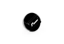 Racingline Billet Oil Cap - EA211 1.0 1.2 1.4TSI