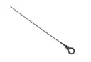VWR Billet DipStick EA211 EVO