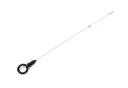 Racingline Billet Oil Dipstick - EA855 2.5 TFSI DAZA, DAZC, DNWA, DXHA - Pre 2023