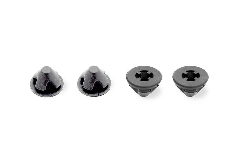 Racingline Engine Cover Grommet