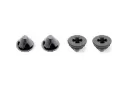 Racingline Engine Cover Grommet Upgrade - MQB EA855 2.5 TFSI