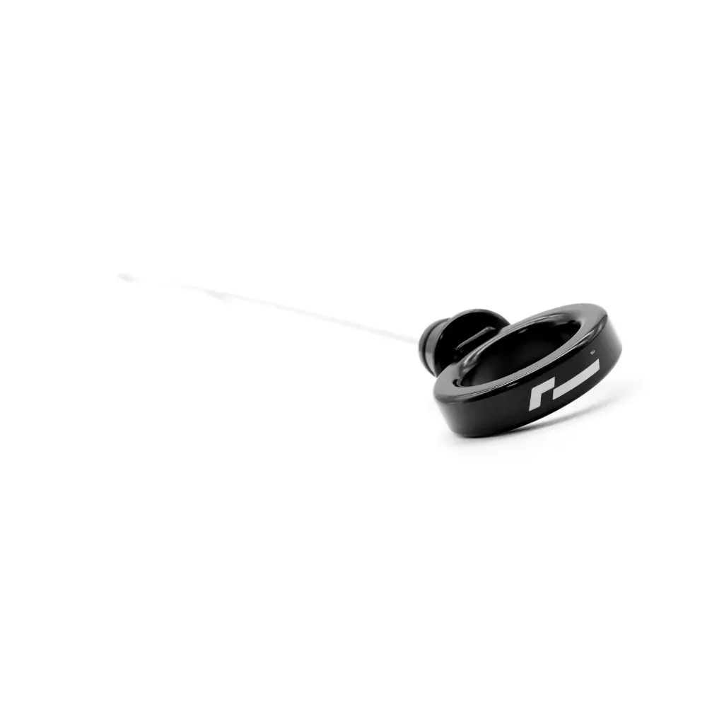 [VWR190009] Racingline Billet Oil Dipstick / EA855 / 2 5 TFSI / DXHA - Post 2023