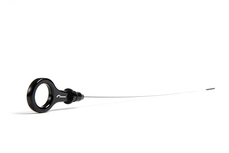 [VWR19G701] Racingline Billet Oil Dipstick - MQB MQBE EA888.3 2.0 TSI