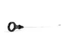 Racingline Billet Oil Dipstick - MQB MQBE EA888.3 2.0 TSI