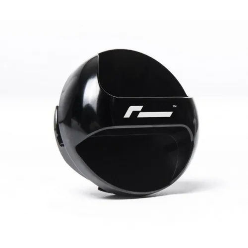 [VWR19G702] Racingline Billet Oil Cap - MQB 2.0 EA888.3