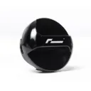 Racingline Billet Oil Cap - MQB 2.0 EA888.3