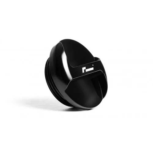 [VWR19G703] Racingline Billet Header Tank Cap - MQB EA888.3