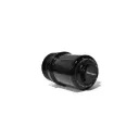 Racingline Billet Oliefilterhuis Golf 7 2.0 TSI MQB EA888.3