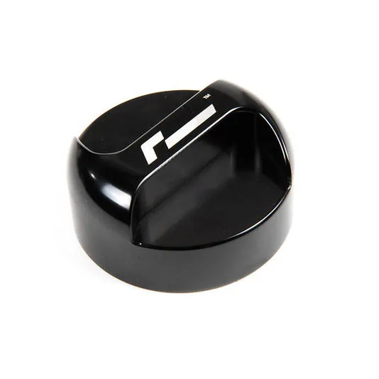 [VWR19G707] Racingline Billet Brake Fluid Cap - MQB MQBE