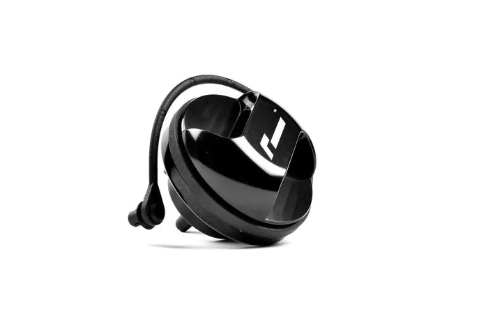 [VWR19G711] Racingline Billet Tankdop Golf 7/7.5 GTI R, Golf 8 GTI R, Audi S3 RS3, Polo GTI & Leon Cupra