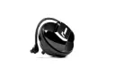 Racingline Billet Fuel Filler Cap Bayonet Fitting