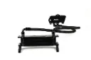 Racingline DSG Cooler DQ381 MQB