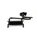 Racingline DSG Cooler DQ250 MQB