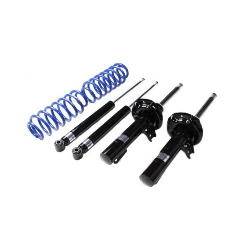 [VWR30S000] Racingline Sport Shock Absorber