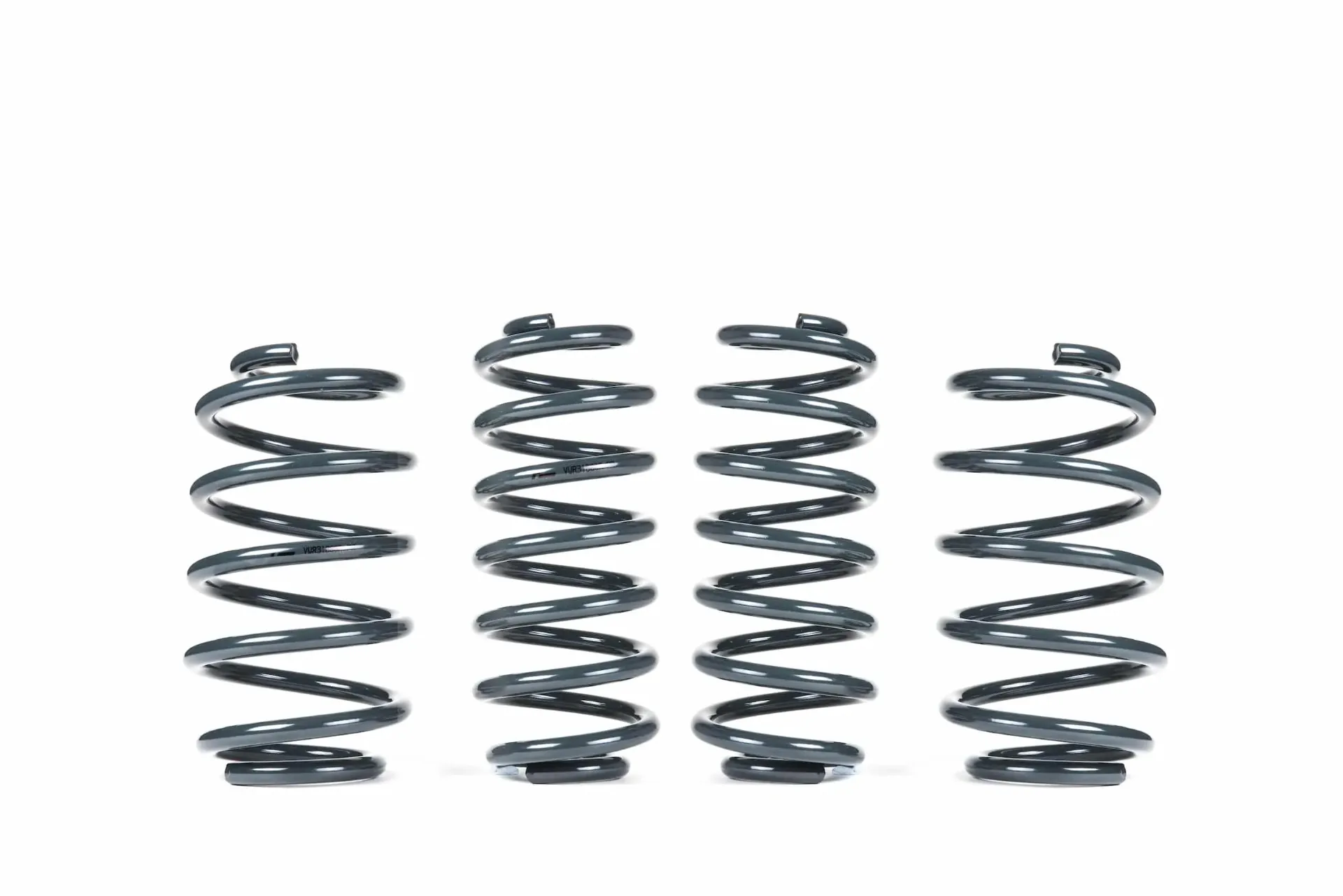 Racingline Sports Spring Kit - Golf 6R