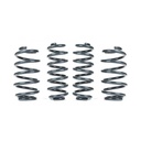 Racingline Sports Spring Kit - MEB ID3 Born