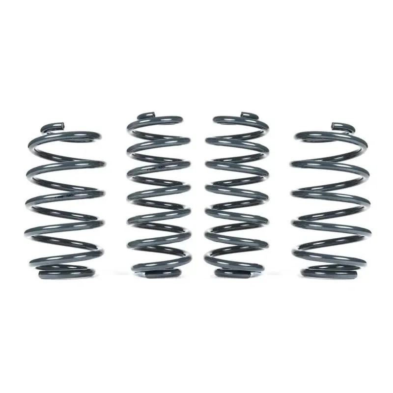 [VWR31P2GT] Racingline Sports Spring Kit - MQB-AO Polo AW GTI