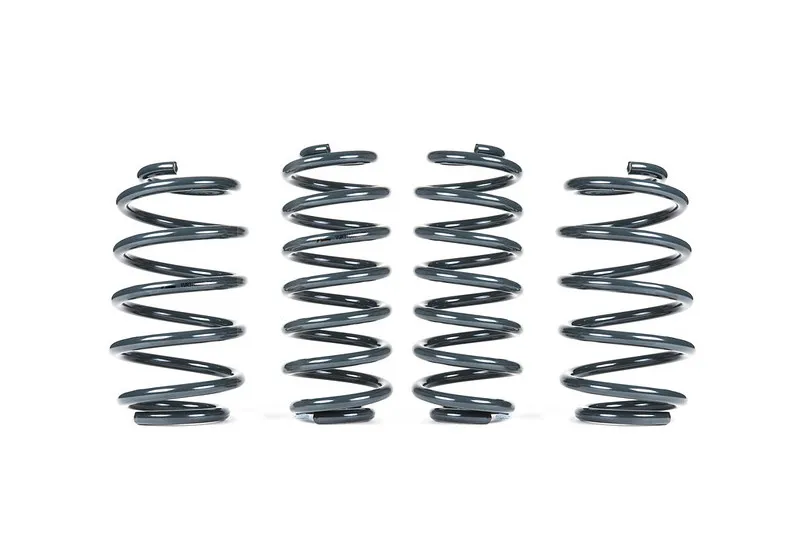 [VWR31UPGT] Racingline Sports Spring Kit - UP! GTI