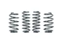 Racingline Sports Spring Kit - UP! GTI