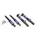 Racingline TrackSport Suspensio