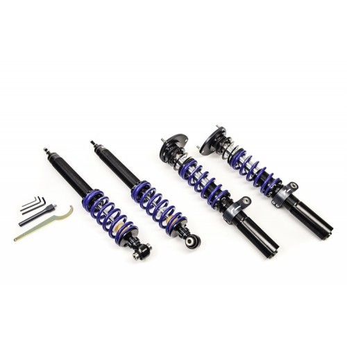 [VWR340000-G7] Racingline TrackSport Suspensio