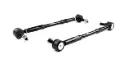 Racingline Adjustable Droplinks - 250mm Centre Applications