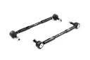 Racingline Adjustable Droplinks - 200mm Centre Applications