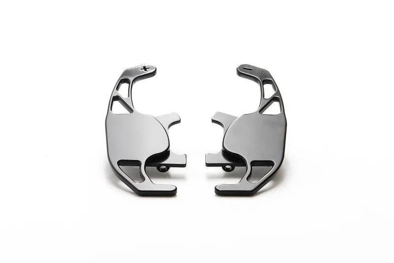 [VWR493000] Racingline Billet Audi 8V A3 DS