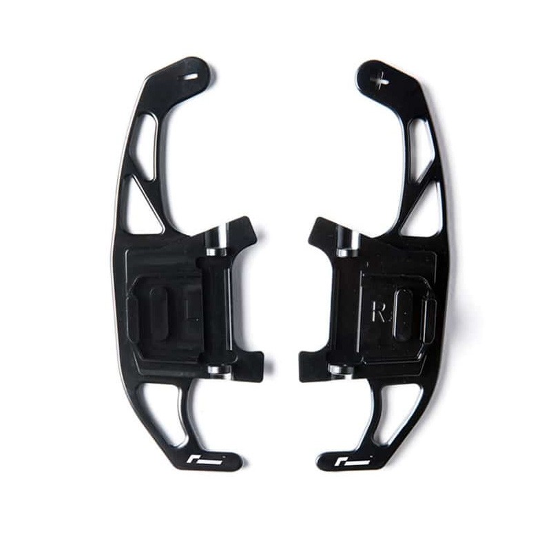 [VWR494101] Racingline Billet S-Tronic Padd