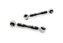 Racingline Adjustable Rear Toe