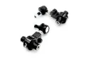 Racingline Adjustable Droplinks Rear MQB - MQBE